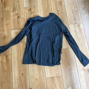 Vineyard Vines Long Sleeve Shirt